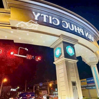 6,3 Tỷ 67,1 M2 Đường 9 M Hướng Đông Nam Gần Vạn Phúc Hiệp Binh Phước Thủ Đức