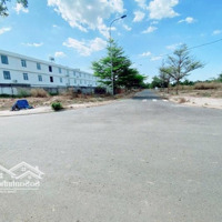 Bán Đất Nền Dự Án Richland, 2,9 Tỷ, 100M2, Mặt Tiền 12M