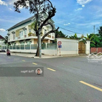 Mua Ngay Sinh Lời Lô Đất Châu Long, P.vĩnh Mỹ, Châu Đốc Cách Bệnh Viện An Giang 3Km.diện Tích120M2/ 500 Triệu