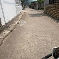 Bán Đất Tại Tuy Lai, Mỹ Đức, Hà Nội, Giá Cực Chất 2,05 Tỷ, 99,1M2