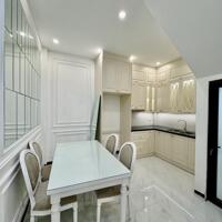 Bán nhà Quan Nhân nhà đẹp 2 thoáng  ở luôn full nội thất xịn 35m giá 6.8 tỷ ( có TL ) .