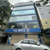 Cho Thuê Mặt Bằng Kinh Doanh Phố Nam Đồng, Vị Trí Đẹp Gần Ngã Ba, Mặt Tiền 8M, Phù Hợp Làm Showroom