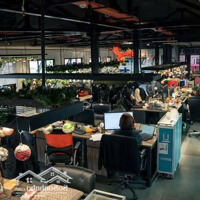 Cho Thuê Mặt Bằng Kinh Doanh Phố Nam Đồng, Vị Trí Đẹp Gần Ngã Ba, Mặt Tiền 8M, Phù Hợp Làm Showroom