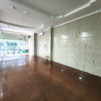 Mbkd Ở Trung Tâm Quận 10 Đường 3/2 - Lối Đi Riêng, Thích Hợp Kinh Doanh Mọi Ngành Nghề - Dtsd 45M2