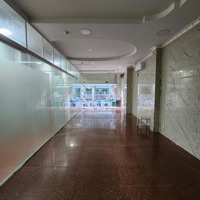 Mbkd Ở Trung Tâm Quận 10 Đường 3/2 - Lối Đi Riêng, Thích Hợp Kinh Doanh Mọi Ngành Nghề - Dtsd 45M2