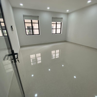 Cho Thuê Nguyên Sàn Tầng Tại Cityland Phường 10, Gò Vấp, Diện Tích: 100M2, Giá Bán 12 Triệu/Tháng