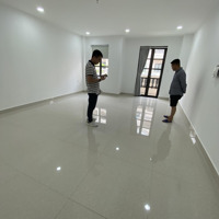 Cho Thuê Nguyên Sàn Tầng Tại Cityland Phường 10, Gò Vấp, Diện Tích: 100M2, Giá Bán 12 Triệu/Tháng