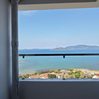 Bán Căn Napoleon Nha Trang_Giếng Trời 3 Phòng Ngủ77M2