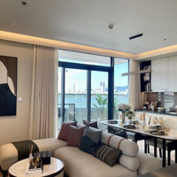 Sốc Căn Hộ View Biển Trung Tâm Đà Nẵng 2N Có Hỗ Trợ Vay 70%, Giá Bán 2Tỷ8 Sổ Đỏ Lâu Dài 0935192035