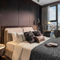 Sốc Căn Hộ View Biển Trung Tâm Đà Nẵng 2N Có Hỗ Trợ Vay 70%, Giá Bán 2Tỷ8 Sổ Đỏ Lâu Dài 0935192035
