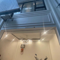 Bán Nhà 6 Tầng, Sài Đồng, Long Biên, 6,4 Tỷ