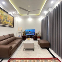 Bán Nhà 6 Tầng, Sài Đồng, Long Biên, 6,4 Tỷ