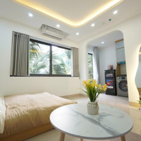Giảm Sốc Ccmn Dòng Tiền Ngon Nhất Nam Từ Liêm Lô Góc Ngõ Thông Ô Tô Kinh Doanh, Dòng Tiền 850 Triệu/Năm