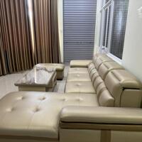 Cho thuê nhà 2MT _174 M2 Đường Phạm Vấn, Mân Thái, Sơn Trà_11 triệu