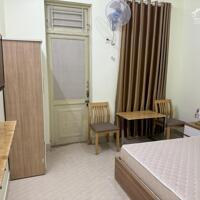 Cho thuê nhà 2MT _174 M2 Đường Phạm Vấn, Mân Thái, Sơn Trà_11 triệu