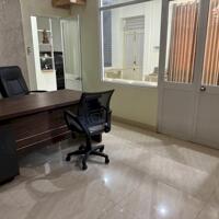 Cho thuê nhà 2MT _174 M2 Đường Phạm Vấn, Mân Thái, Sơn Trà_11 triệu