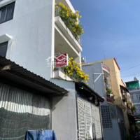Bán Nhà Phố Siêu Đẹp - Giá Hời 5 Tỷ 290 Triệu (Còn Tl) Liên Hệ: 0908517057
