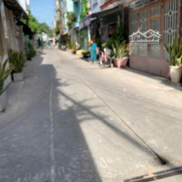 Bán Nhà Phố Siêu Đẹp - Giá Hời 5 Tỷ 290 Triệu (Còn Tl) Liên Hệ: 0908517057
