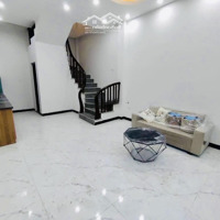 Cc Bán Nhà Hữu Hoà Thanh Trì 35M 5 Tầng Full Nội Thất Giá Bán 4,65 Tỷ!