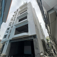 Tôi Cần Bán Nhà 6T Lô Góc Số 47 Ngõ 765/147 Nguyễn Văn Linh. 42.2M², 6,89M, Ô Tô, Thang Máy, 9,2Tỷ