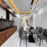 Cần Bán Nhà Đẹp Ngay Bình Thạnh Hcm, 65M2 2Tỷ850 1T1L Đang Cho Thuê 6 Triệu/Tháng-Shr Có Thương Lượng