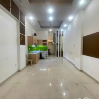 Hẻm Xe Hơi 4 Tầng Lầu. Đường Số 20. Vị Trí Đẹp Hiếm Giá Mềm Liên Hệ: 0906389979