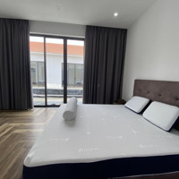 Bán Villa Mới Xây Tại Ngay Khu Rừng Dừa 7 Mẫu. Căn Villa Phù Hợp Mua Nghỉ Dưỡng Và Kinh Doanh