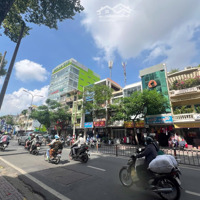 Bán Nhà Mtnb Đường Lý Thường Kiệt, Phường 6, Tân Bình, Diện Tích 4.2X27M Nhà 3 Lầu Giá Bán 18 Tỷ