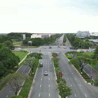 Bán Nhà Mặt Phố Tại Thới Hòa, Bến Cát, Bình Dương, 20 Triệu / M2, 180 M2 - Giá Tốt!