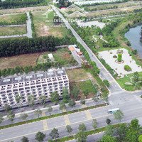 Bán Nhà Mặt Phố Tại Thới Hòa, Bến Cát, Bình Dương, 20 Triệu / M2, 180 M2 - Giá Tốt!