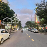 Chính Chủ Gửi Bán Căn Nhà 3 Tầng Ngô Văn Sở Trục Đường Kinh Doanh Huyết Mạch Q. Liên Chiểu