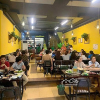 Bán Nhà Mặt Phố Trung Hoà. Cầu Giấy.136M2 X5T . Thang Máy.vỉa Hè Kinh Doanh Sầm Uất. Giá Bán 84 Tỷ