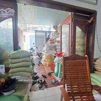 Mặt Tiền Lô Góc Trung Mỹ Tây Quận 12 - 2 Tầng, 125M2, Ngang 5M Hiếm - Phù Hợp Vừa Ở Vừa Kinh Doanh.