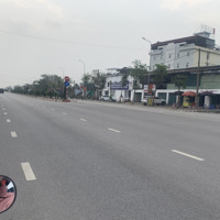 Bán Nhanh Lô Đất Đẹp. Đầu Tư Sinh Lời Cao. 125M2 Tại Thế Trạch - Mai Đình
