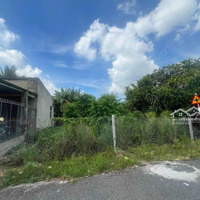 Bán Gấp Lô Đấtmặt Tiềntôn Thất Bách, Bình Thuận ( Gần Bv Đa Khoa) 600 Triệu/120M2, Shr