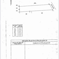 Đất Full Thổ Cư Suối Tiên Diên Khánh Giá Chỉ 3,5 Tr/M2 Quá Rẻ Để Đầu Tư