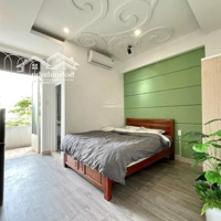 Cho Thuê Căn Hộ Q10 || Đường Trần Thiện Chánh || Gần Công Viên, Vạn Hạnh Mall, Việt Nam Quốc Tự