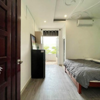 Cho Thuê Căn Hộ Q10 || Đường Trần Thiện Chánh || Gần Công Viên, Vạn Hạnh Mall, Việt Nam Quốc Tự