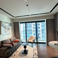 Cần Cho Thuê Grand Marina 1 Pn Diện Tích: 60M2 Full Nội Thất Giá Bán 47 Triệuiệu/ Tháng Liên Hệ: 0933566766