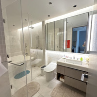 Cần Cho Thuê Grand Marina 1 Pn Diện Tích: 60M2 Full Nội Thất Giá Bán 47 Triệuiệu/ Tháng Liên Hệ: 0933566766