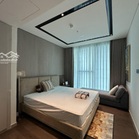 Cần Cho Thuê Grand Marina 1 Pn Diện Tích: 60M2 Full Nội Thất Giá Bán 47 Triệuiệu/ Tháng Liên Hệ: 0933566766