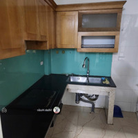 Cho Thuê Nhà Trương Định Hoàng Maidiện Tích35Mx 5T Nhà Mới Đầy Đủ Nội Thất Điều Hòa Nóng Lạnh Giá 12 Triệu