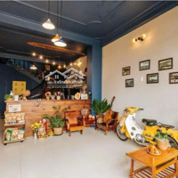 Cho Thuê Home Đường Ô Tô Kqh Ngô Quyền, Phường 6, Đà Lạt, 9 Phòng Ngủ 25 Tr/Th, Lh 0888 - 113 - 882