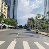 Cho Thuê Nhà Nguyên Căn Kdc Himlam Quận 7 Đ. 16M, Đối Diện Khuôn Viên Giá: 45 Triệu Liên Hệ: 0931353298