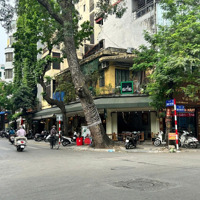 Hot! Cho Thuê Biệt Thự Liền Kề Khu Mỹ Đình,Diện Tích220Mx3T, Lô Góc 30M Cực Thoáng, Giá Thuê 55 Triệu