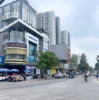 Cho Thuê Nhà Mặt Tiền Đường N2 Kđt Sóng Thần, Dĩ An, Bình Dương, Phù Hợp Kinh Doanh, Giá Tốt
