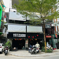 Hot.hot.hot.cho Thuê Nhà Mặt Phố Phạm Huy Thông.diện Tích 190M2,Mặt Tiền 10M, Giá 85 Triệu/ Tháng