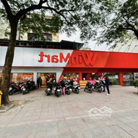 Hot.hot.hot.cho Thuê Nhà Mặt Phố Phạm Huy Thông.diện Tích 190M2,Mặt Tiền 10M, Giá 85 Triệu/ Tháng
