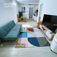 Quá Đẹp Ac Ơi! Căn Hộ Ehome 4 Full Tiện Ích - Diện Tích: 40,3M2 Giá Chỉ Có 970 Triệu - Liên Hệ: 0908002810( Nhung )
