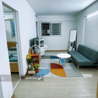 Quá Đẹp Ac Ơi! Căn Hộ Ehome 4 Full Tiện Ích - Diện Tích: 40,3M2 Giá Chỉ Có 970 Triệu - Liên Hệ: 0908002810( Nhung )